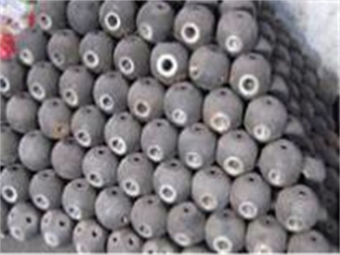 彭州节点螺栓球