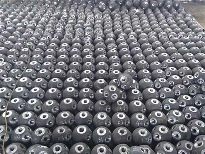 彭州螺栓球网架