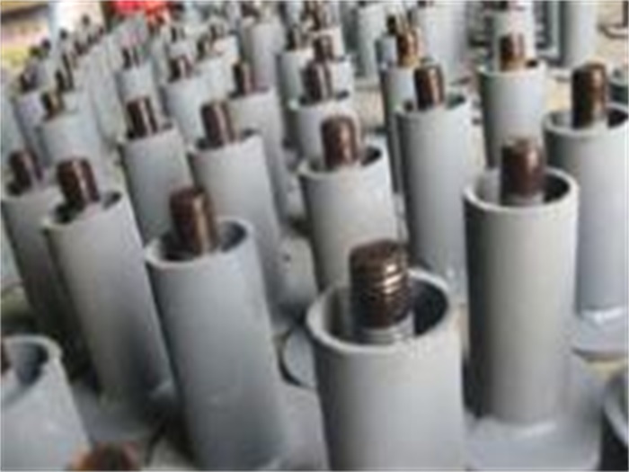 彭州螺栓球网架支托